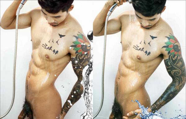 MAN-OMG-4---Chai-Charlee